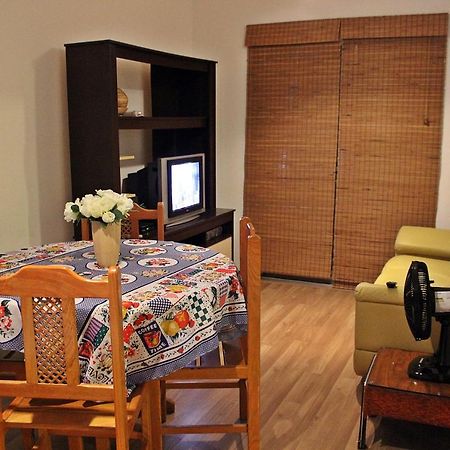 Apartamento Familiar - Praia Da Enseada Guarujá Exterior photo